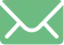 メールアイコン緑